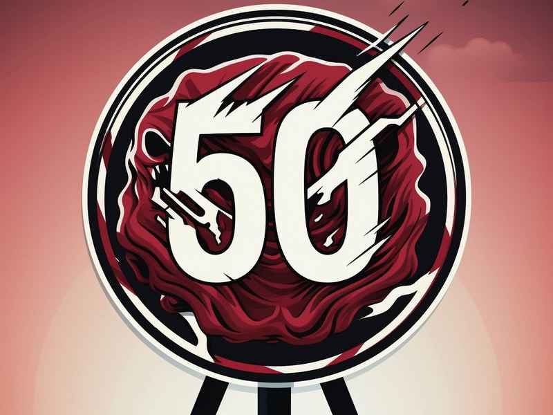 世界名表排行榜前50 - 世界名表排行榜前50名商标