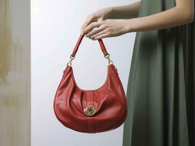 正品toryburch编码;toryburch编码怎么查询 正品toryburch编码;toryburch编码怎么查询