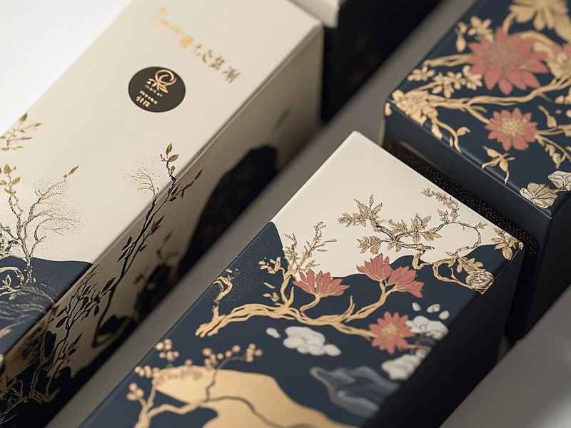 五千左右包包品牌;五千左右包包品牌有哪些 五千左右包包品牌;五千左右包包品牌有哪些