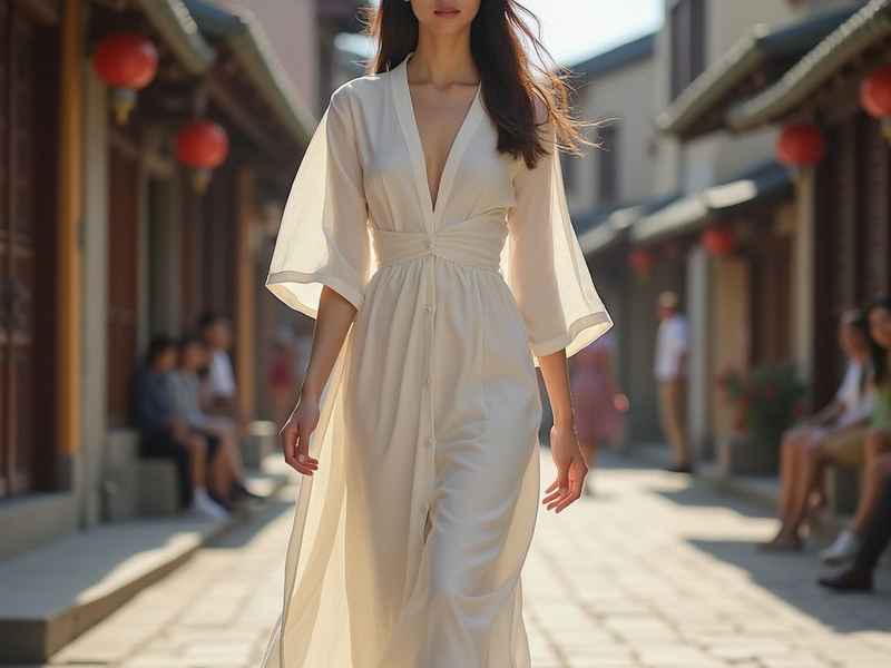 奢侈女包排行 - 十大奢侈品女包排行榜