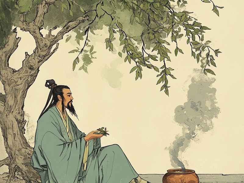 事后清晨吃口肉无弹窗,事后清晨吃口肉讲什么 事后清晨吃口肉无弹窗,事后清晨吃口肉讲什么