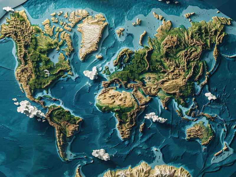 世界五大洲地图;世界五大洲是哪五大洲地图 世界五大洲地图;世界五大洲是哪五大洲地图