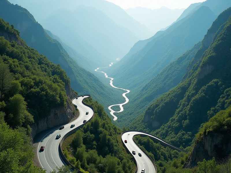 世界上最好闻的味道;世界上最好闻的味道是你身上的味道怎么回复 世界上最好闻的味道;世界上最好闻的味道是你身上的味道怎么回复