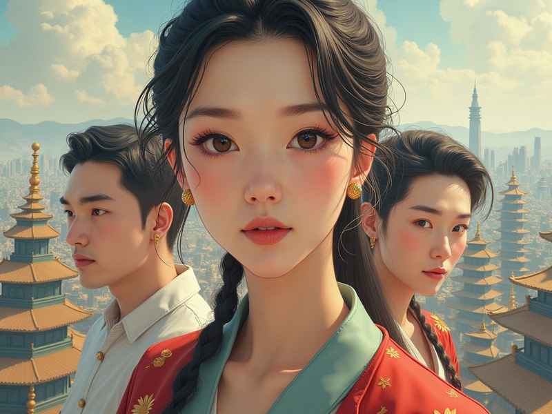 亚狮龙是哪个国家的;亚狮龙是哪个国家的羽毛球品牌 亚狮龙是哪个国家的;亚狮龙是哪个国家的羽毛球品牌