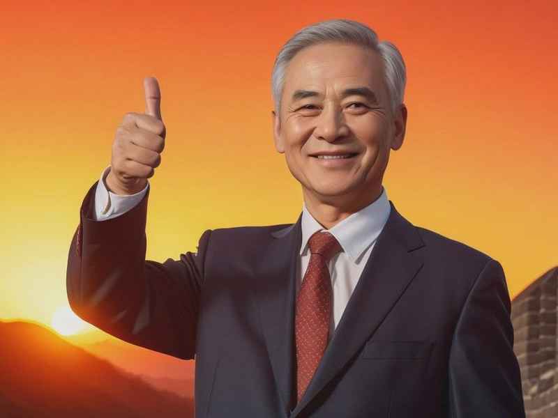 中国品牌查询官网入口;中国品牌查询官网入口下载 中国品牌查询官网入口;中国品牌查询官网入口下载