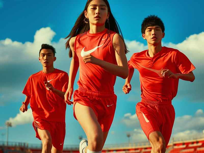 中国衣服名牌排名榜 - 中国衣服品牌排行榜前100名 中国衣服名牌排名榜 - 中国衣服品牌排行榜前100名
