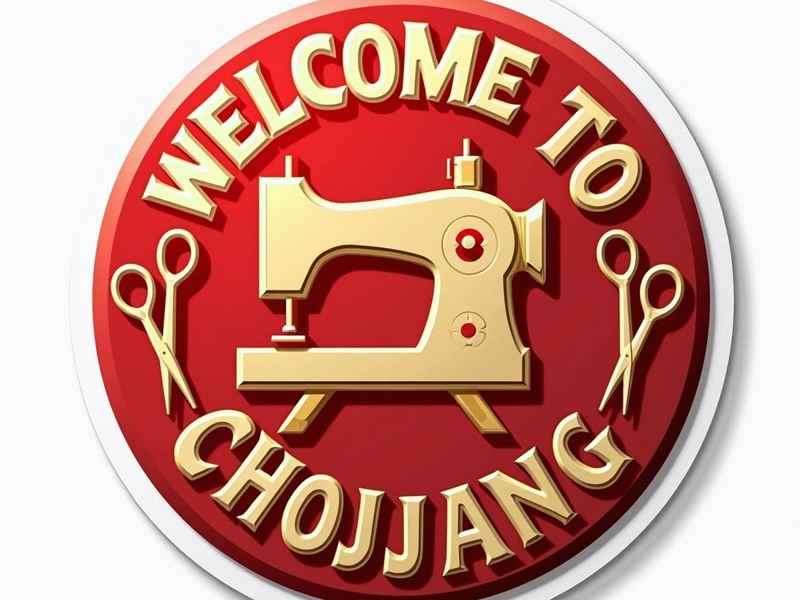 中国服装品牌大全logo,中国服装品牌logo图片大全 中国服装品牌大全logo,中国服装品牌logo图片大全