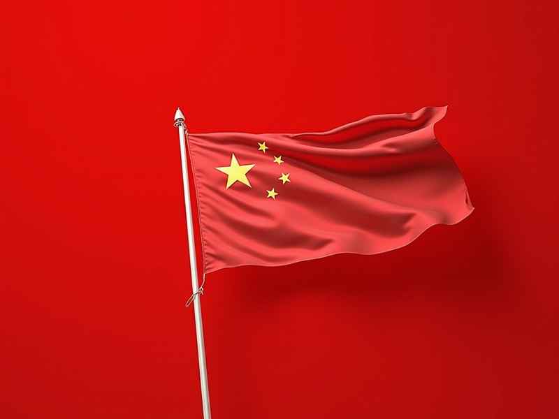 中国品牌前十强名单 - 中国品牌前十强名单有哪些 中国品牌前十强名单 - 中国品牌前十强名单有哪些