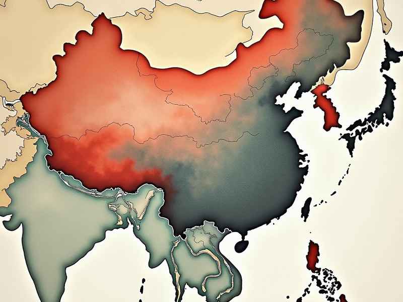 中国箱包基地有哪些公司;中国箱包基地有哪些公司招聘 中国箱包基地有哪些公司;中国箱包基地有哪些公司招聘