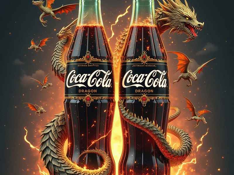世界奢侈品包包品牌排行榜 - 世界十大奢侈包品牌排行榜