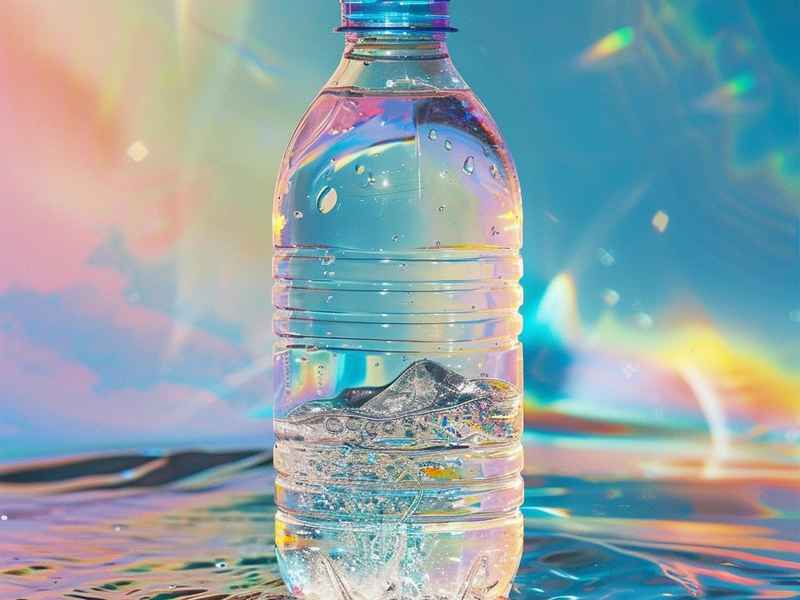 中国矿泉水产地;中国矿泉水产地哪里最好 中国矿泉水产地;中国矿泉水产地哪里最好