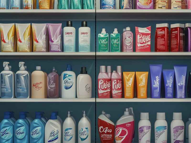全国日化用品批发市场 - 全国日化用品批发市场在哪里 全国日化用品批发市场 - 全国日化用品批发市场在哪里