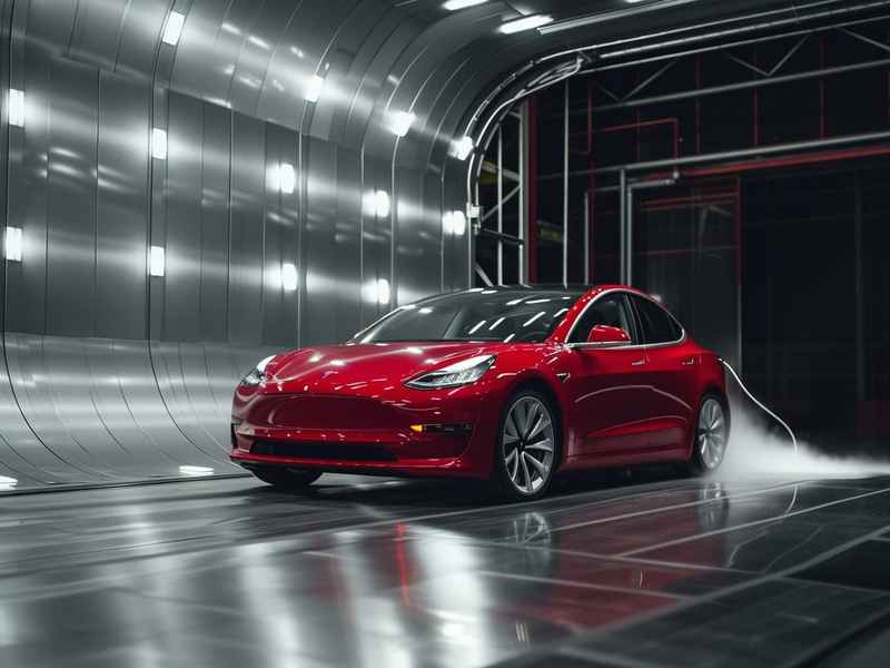 十大安全系数高的车排名suv；十大安全系数最高汽车suv
