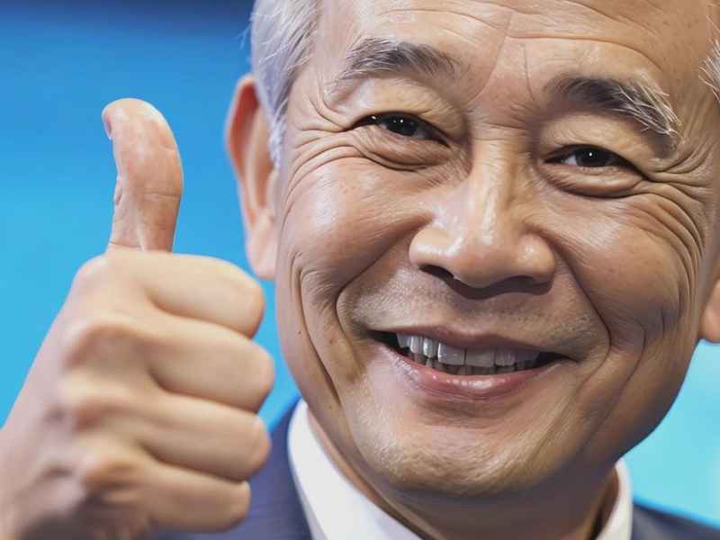中国500强最新排名完整版;中国500强排名多少 中国500强最新排名完整版;中国500强排名多少