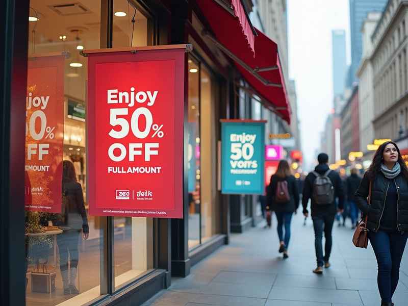 平价店奢侈品标识;平价店奢侈品标识图片 平价店奢侈品标识;平价店奢侈品标识图片