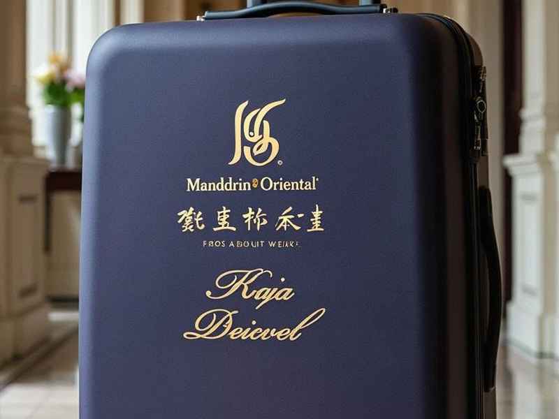 中国十大品牌拉杆箱网官网 - 中国十大拉杆箱品牌有哪些 中国十大品牌拉杆箱网官网 - 中国十大拉杆箱品牌有哪些