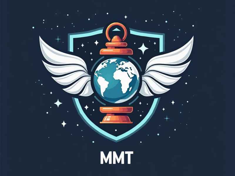 体育顶级logo设计,体育logo设计图片 体育顶级logo设计,体育logo设计图片