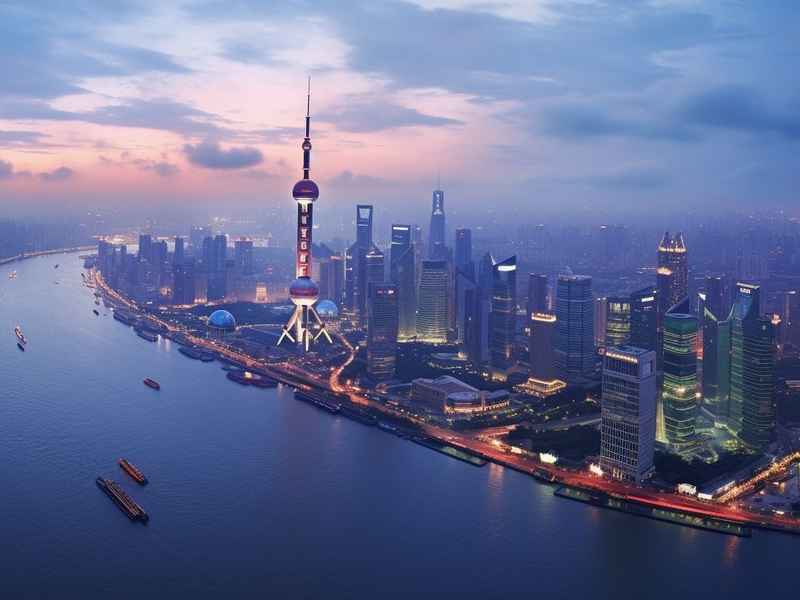 上海人喝的自来水是哪里的、上海市民喝的水是哪来的水 上海人喝的自来水是哪里的、上海市民喝的水是哪来的水