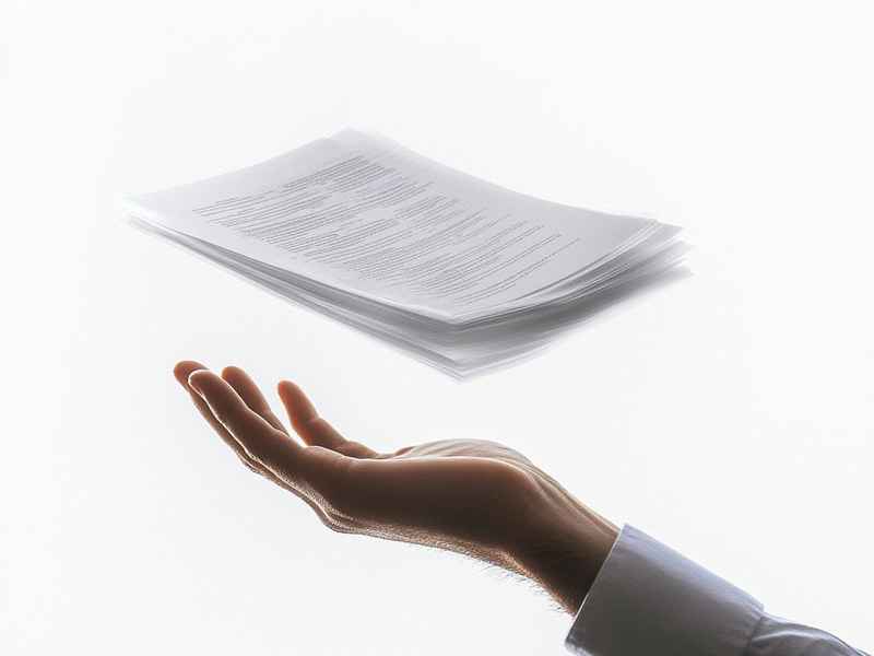 中国商标注册网查询商标 - 中国商标注册自助查询官网 中国商标注册网查询商标 - 中国商标注册自助查询官网