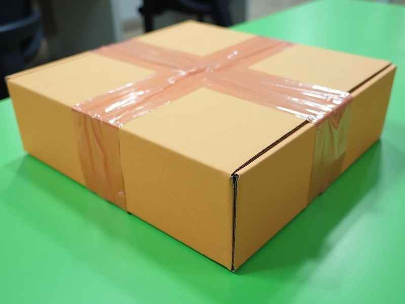 品牌专柜正品上档次包包 - 品牌专柜正品上档次包包是真的吗 品牌专柜正品上档次包包 - 品牌专柜正品上档次包包是真的吗