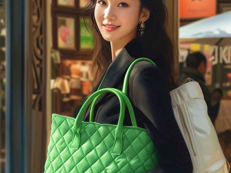 为什么香奈儿的包比lv贵(为什么香奈儿的包比lv贵很多) 为什么香奈儿的包比lv贵(为什么香奈儿的包比lv贵很多)