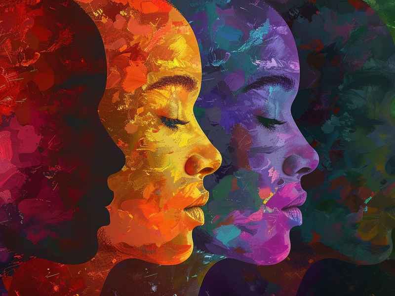 中年女性背什么颜色的包比较百搭;中年女性背什么颜色的包比较百搭图片 中年女性背什么颜色的包比较百搭;中年女性背什么颜色的包比较百搭图片