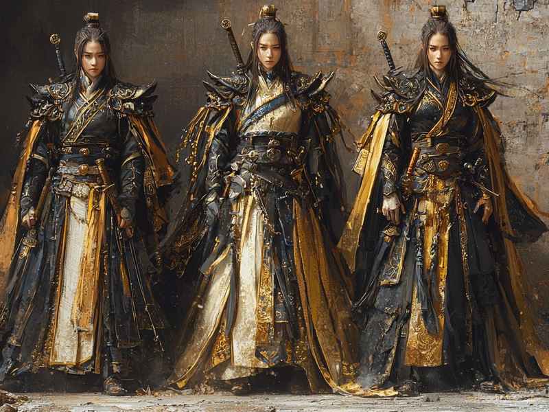 三条杠奢侈品衣服 - 三条杠奢侈品衣服叫什么