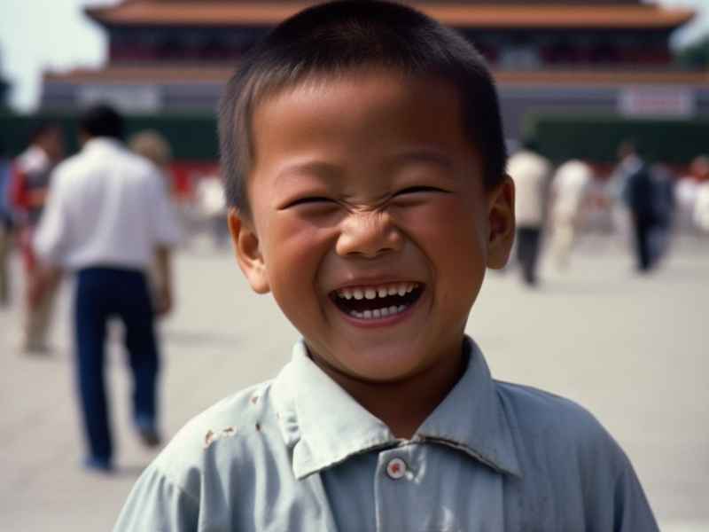 中国的包有什么牌子;中国的包有什么牌子的 中国的包有什么牌子;中国的包有什么牌子的
