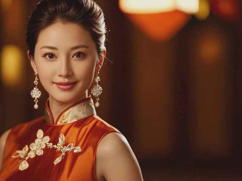 中国十大奢侈品是什么 中国十大奢侈品是什么牌子 中国十大奢侈品是什么 中国十大奢侈品是什么牌子