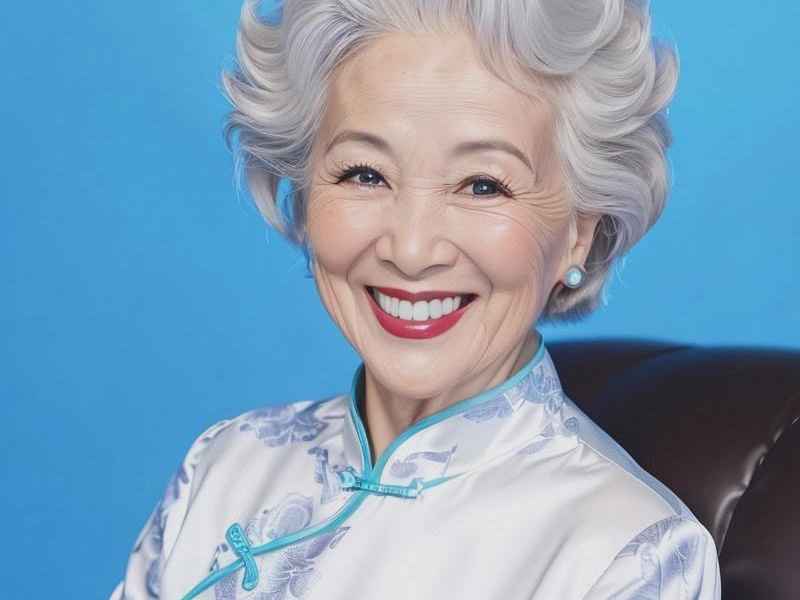 中老年人服装批发哪里最便宜；中老年服装批发市场哪里便宜