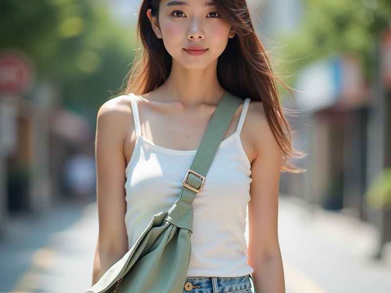 中老年单肩包女斜挎包怎么搭配;中老年单肩包女斜挎包怎么搭配好看 中老年单肩包女斜挎包怎么搭配;中老年单肩包女斜挎包怎么搭配好看