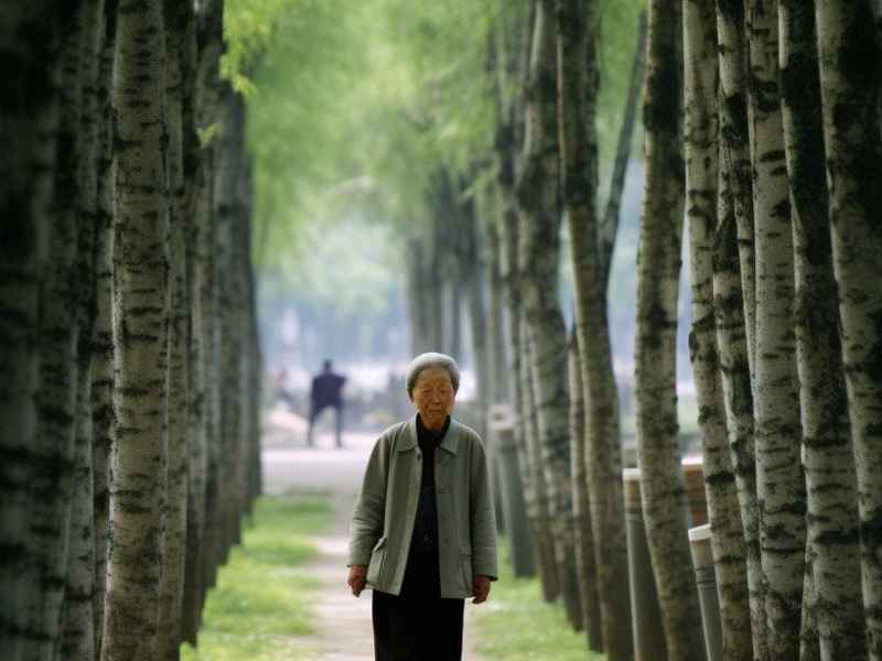 杨树林的广告语是什么,杨树林的广告语是什么呢 杨树林的广告语是什么,杨树林的广告语是什么呢