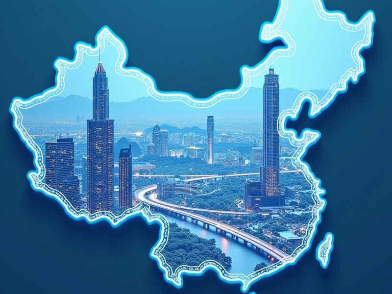 中国饮用水排名城市 中国饮用水排名城市有哪些 中国饮用水排名城市 中国饮用水排名城市有哪些