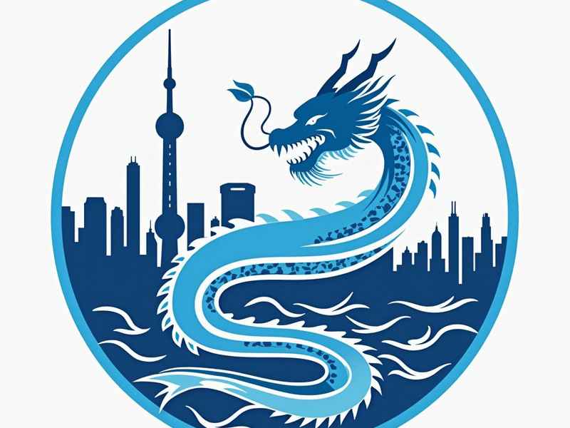 中国饮用水城市排名2026 - 中国饮用水质最好城市排名 中国饮用水城市排名2026 - 中国饮用水质最好城市排名