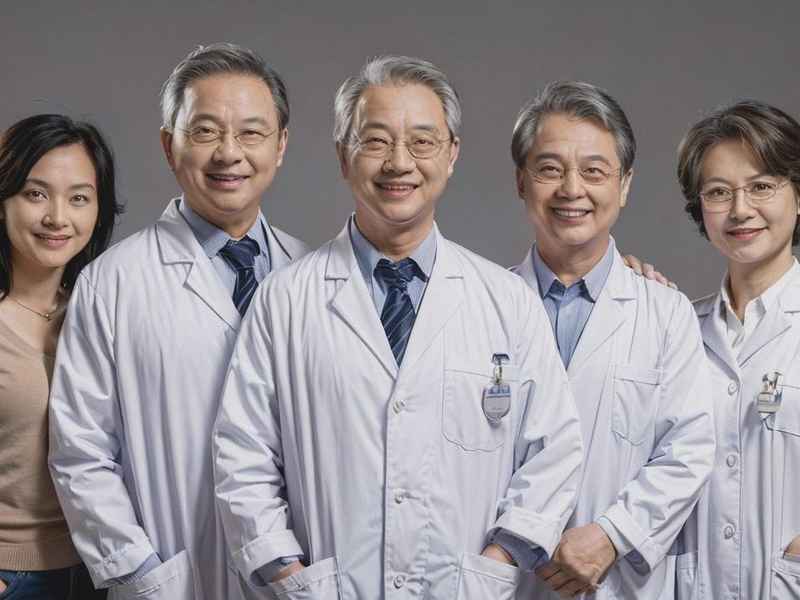 十大卫生科普报刊 十大卫生科普报刊排行榜