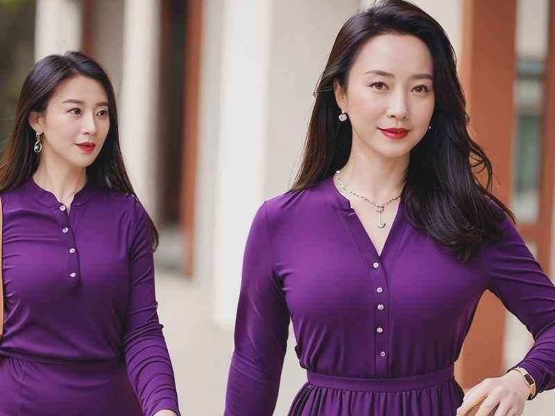 中国比较好的女包品牌;中国比较好的女包品牌排行榜 中国比较好的女包品牌;中国比较好的女包品牌排行榜