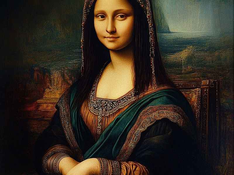世界顶级名画二十名画,世界顶级名画二十名画家有哪些 世界顶级名画二十名画,世界顶级名画二十名画家有哪些