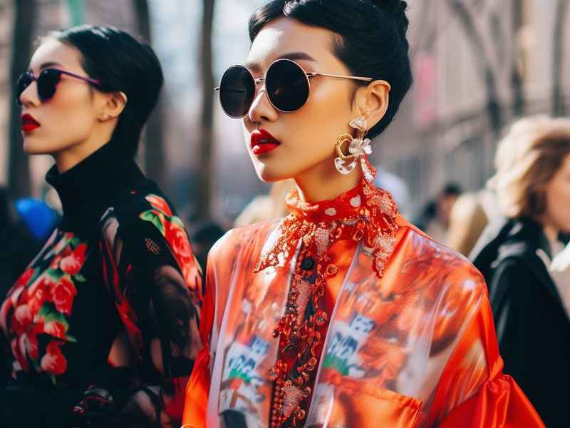 什么品牌的衣服时尚又洋气?、什么品牌的衣服时尚又洋气又好看 什么品牌的衣服时尚又洋气?、什么品牌的衣服时尚又洋气又好看