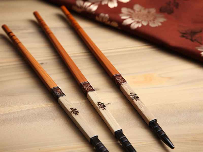 十大名牌毛笔排行榜,十大名牌毛笔排行榜图片 十大名牌毛笔排行榜,十大名牌毛笔排行榜图片
