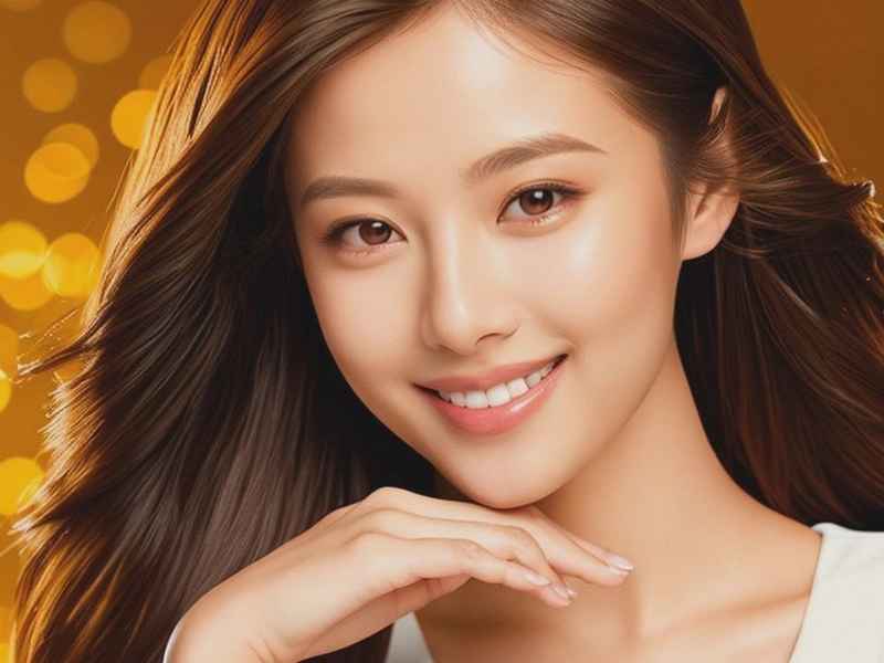 什么化妆品美白淡斑效果最好 - 什么化妆品美白淡斑效果最好的 什么化妆品美白淡斑效果最好 - 什么化妆品美白淡斑效果最好的
