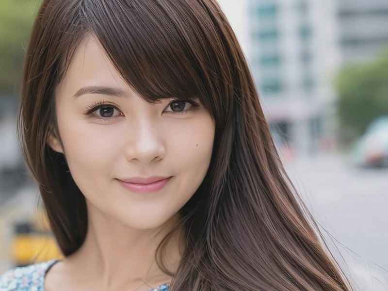 三个字的女明星名字（三个字的女明星名字大全）