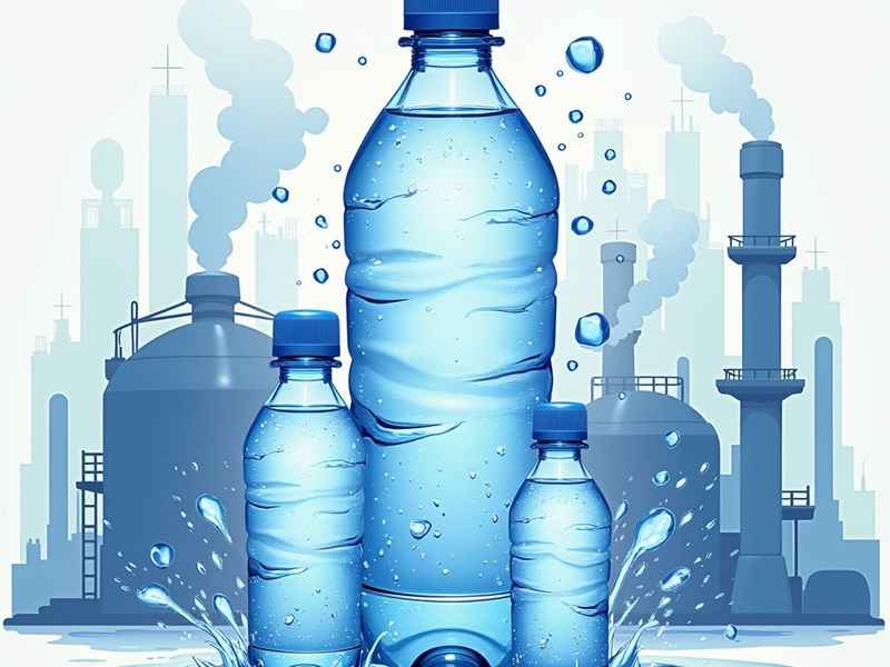 中国矿泉水市场占有率 - 中国矿泉水市场占有率排名 中国矿泉水市场占有率 - 中国矿泉水市场占有率排名