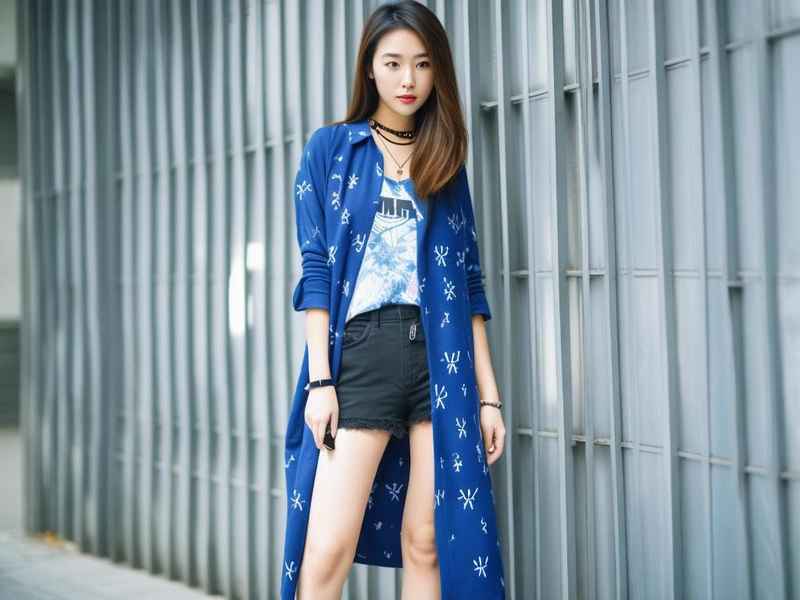 乚v女包正品新款官网价格 乚v女包正品新款官网 新闻 乚v女包正品新款官网价格 乚v女包正品新款官网 新闻