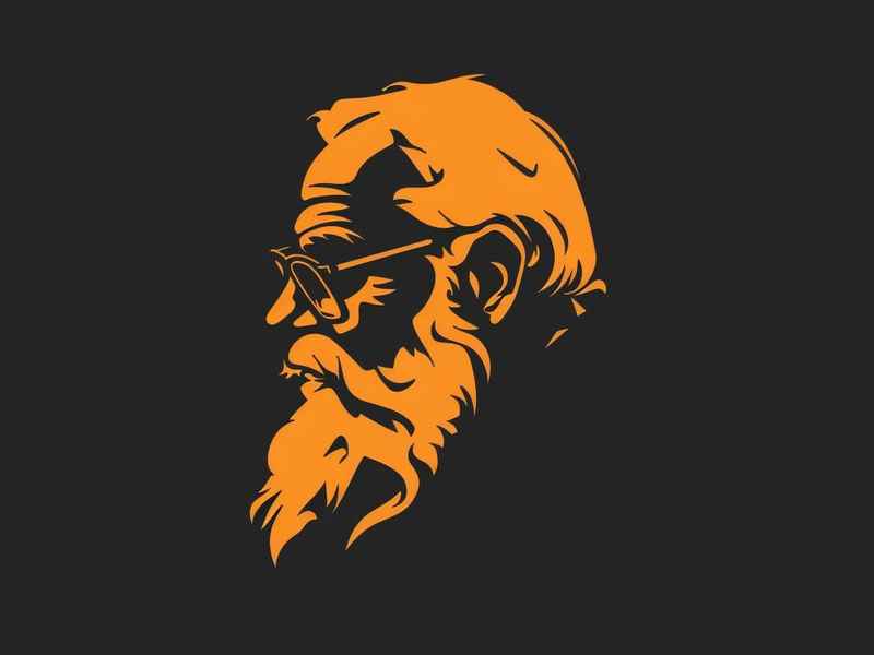 世界著名logo商标图片、世界著名logo商标图片大全