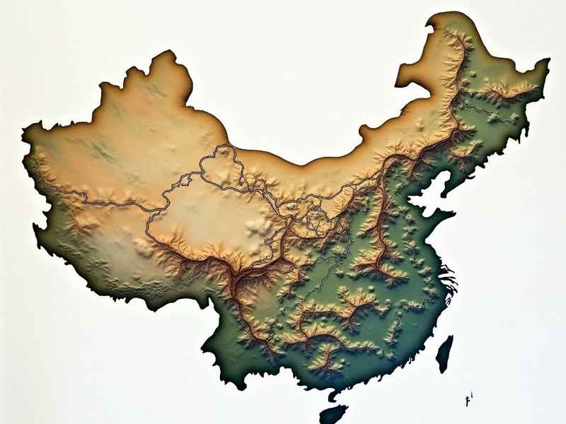 中国矿泉水水源分布图 中国矿泉水水源分布图最新 中国矿泉水水源分布图 中国矿泉水水源分布图最新