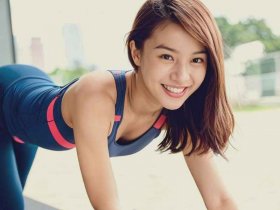什么运动瘦大腿、什么运动瘦大腿最快最有效的方法