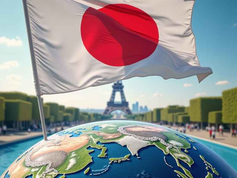 日本的化妆品有哪些品牌 - 日本的化妆品有哪些品牌好 日本的化妆品有哪些品牌 - 日本的化妆品有哪些品牌好