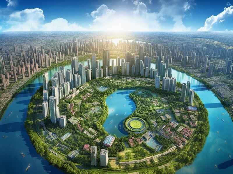 为什么那么多人买湘潭润和城，湘潭润和城产权为什么是50年