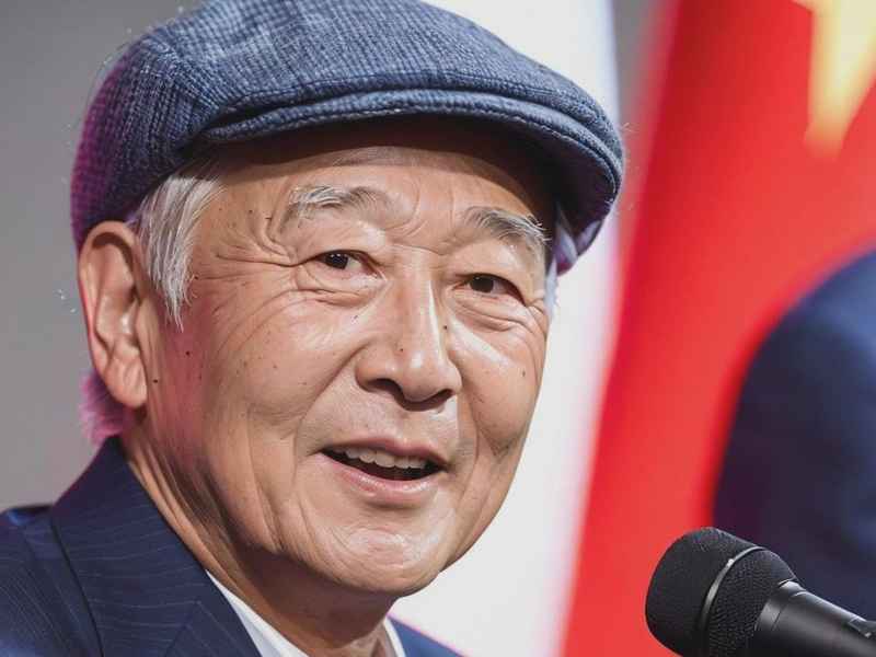 中国有多少家日本企业,日本在中国有多少家企业 2020 中国有多少家日本企业,日本在中国有多少家企业 2020