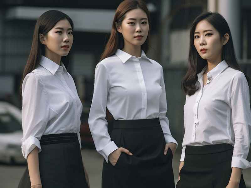 中国顶尖衣服品牌、国内顶尖衣服品牌 中国顶尖衣服品牌、国内顶尖衣服品牌